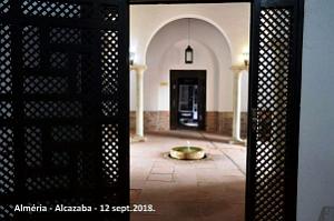 10 ALMERIA ALCAZABA 12 09 2018 (93)